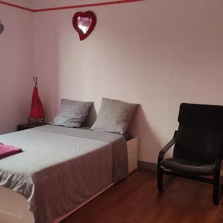 Homestay Habilis